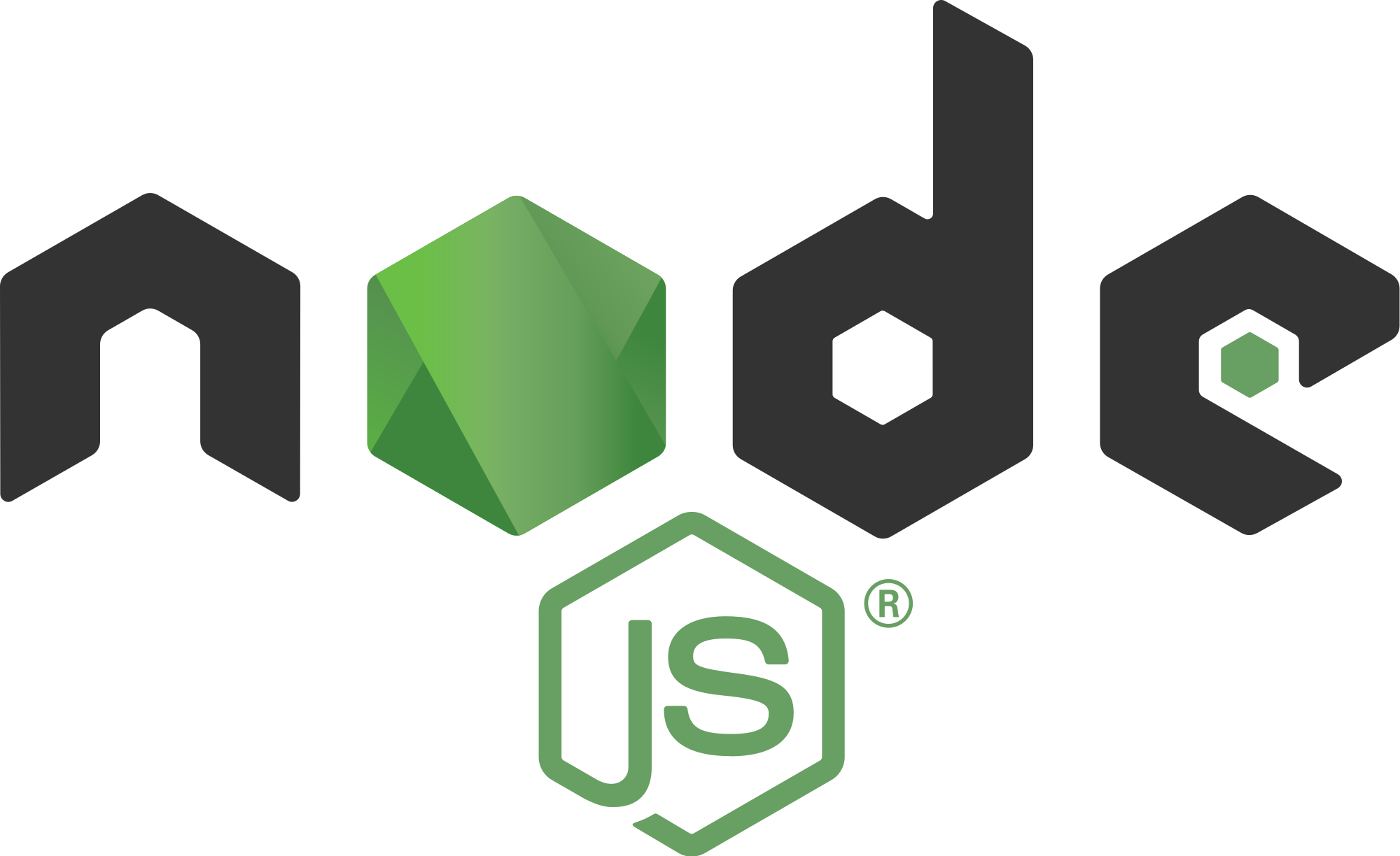 2000px-Node.js_logo.svg
